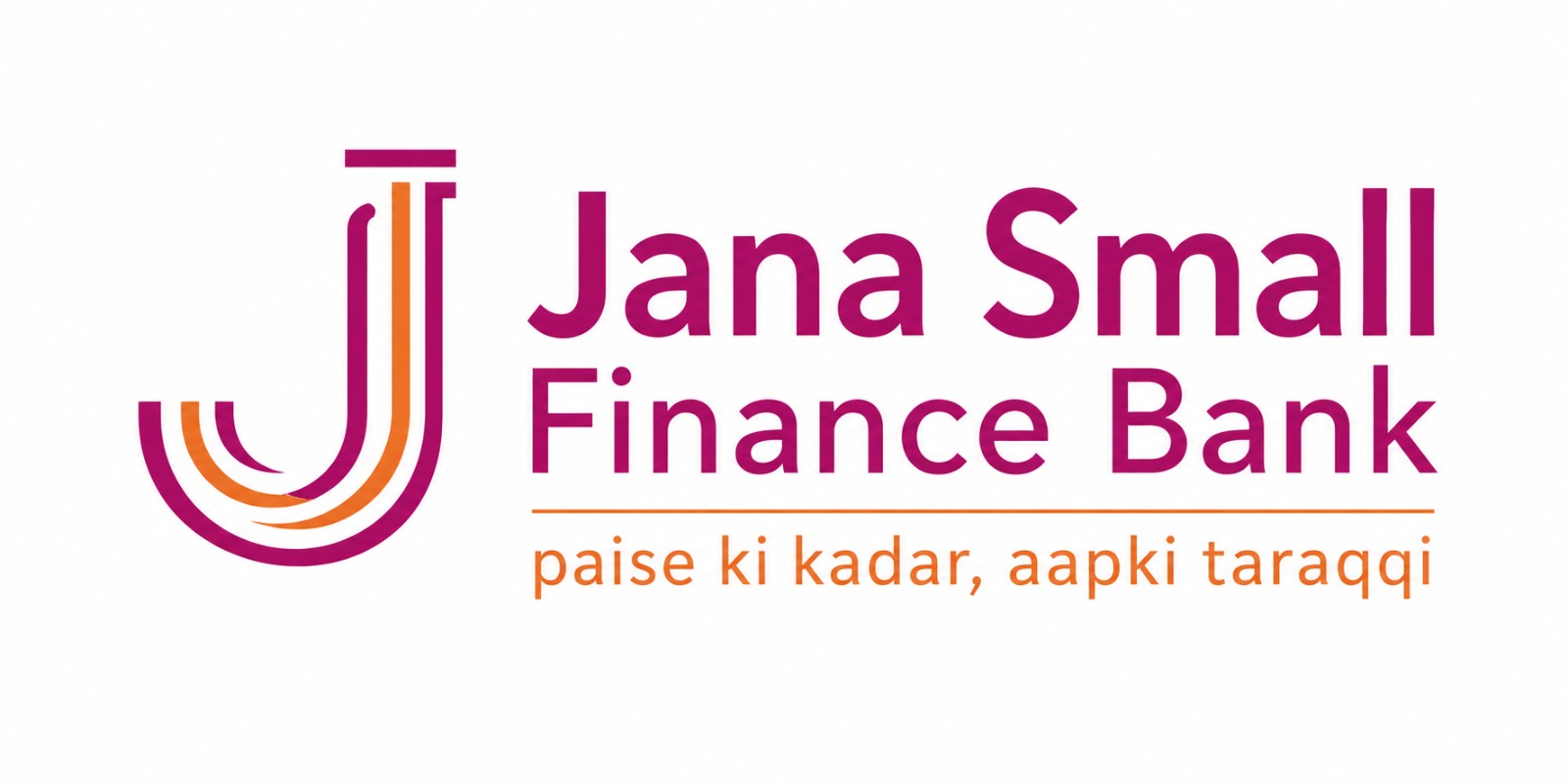 SFS Financial Partner